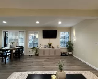 Photo #6: DW24228468 Listing 