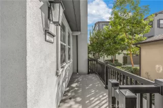 Photo #1: DW24230438 Listing 