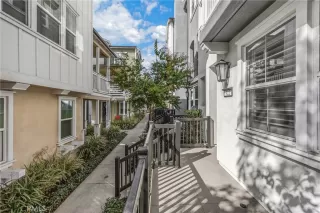 Photo #2: DW24230438 Listing 