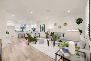 Photo #3: DW24230438 Listing 