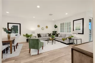 Photo #5: DW24230438 Listing 