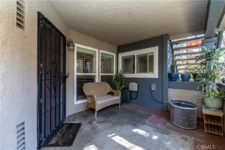 Photo #2: DW24237175 Listing 