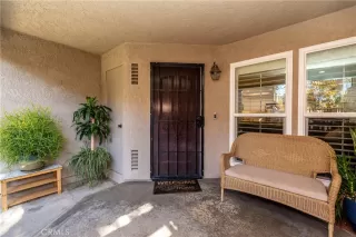 Photo #3: DW24237175 Listing 