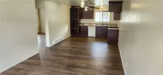 Photo #1: DW24251220 Listing 