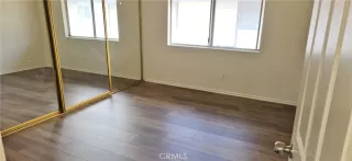 Photo #2: DW24251220 Listing 