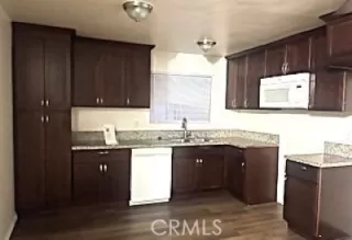 Photo #3: DW24251220 Listing 