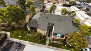 Photo #1: DW25001769 Listing