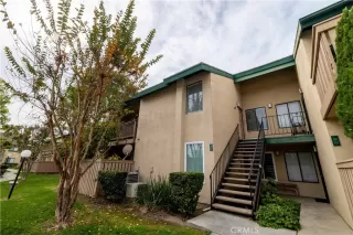 Photo #2: DW25001769 Listing