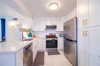 Photo #3: DW25001769 Listing