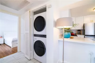 Photo #4: DW25001769 Listing