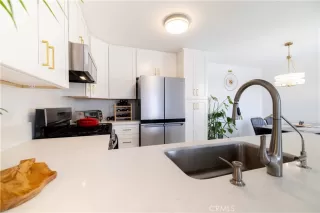 Photo #5: DW25001769 Listing