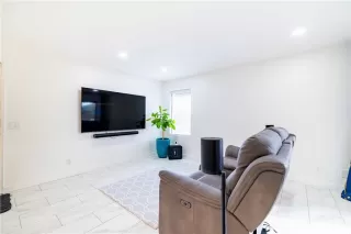 Photo #6: DW25001769 Listing