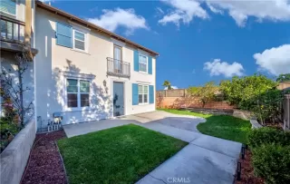 More Details about MLS # DW25004995 : 114 S HEARTWOOD WAY