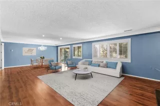 Photo #1: DW25020065 Listing