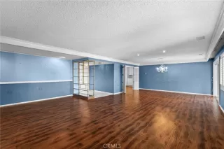 Photo #4: DW25020065 Listing