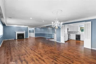 Photo #6: DW25020065 Listing