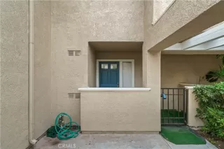 Photo #2: DW25020666 Listing 