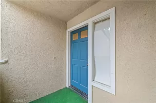 Photo #3: DW25020666 Listing 