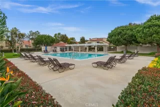 Photo #4: DW25020666 Listing 