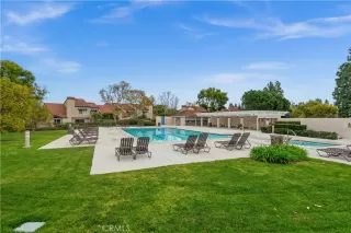 Photo #5: DW25020666 Listing 