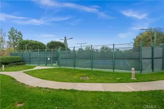 Photo #6: DW25020666 Listing 