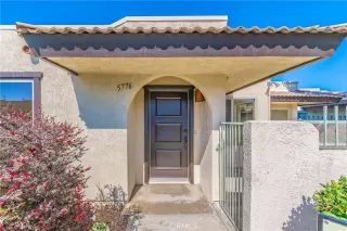 Photo #1: DW25021619 Listing