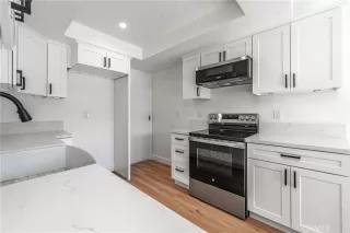 Photo #6: DW25021619 Listing