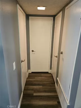 Photo #5: DW25024729 Listing 