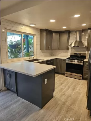 Photo #6: DW25024729 Listing 