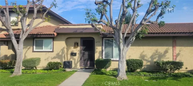 MLS: DW25033939 Condo For Sale