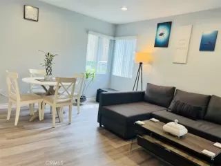 Photo #1: DW25034976 Listing