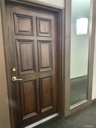 Photo #1: DW25036277 Listing 