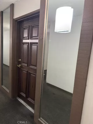 Photo #2: DW25036277 Listing 