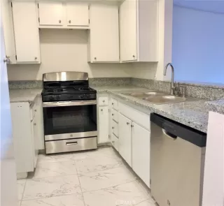 Photo #3: DW25036277 Listing 