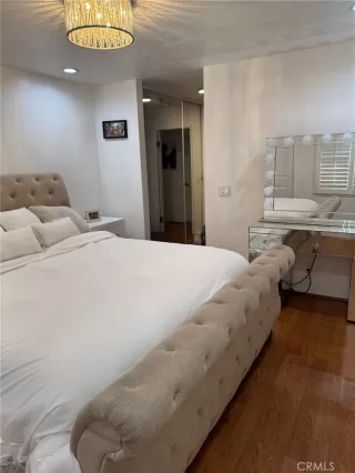 Photo #5: DW25036277 Listing 