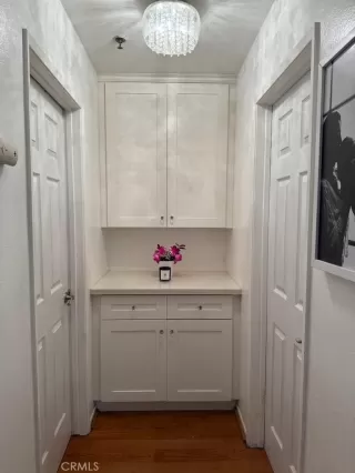 Photo #6: DW25036277 Listing 