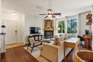 Photo #2: DW25039764 Listing