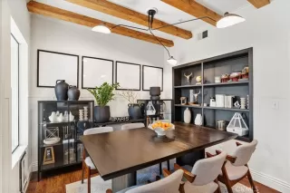 Photo #6: DW25039764 Listing