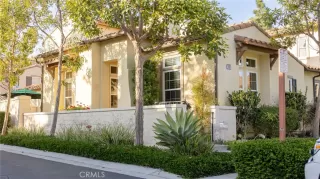 More Details about MLS # DW25047925 : 203 SCARLET