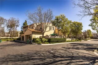 Photo #1: DW25047925 Listing 