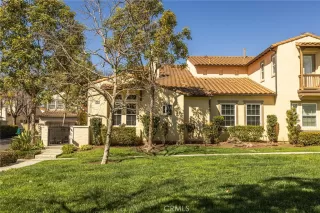 Photo #5: DW25047925 Listing 