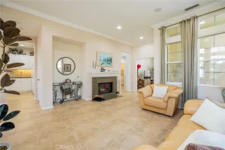 Photo #6: DW25047925 Listing 