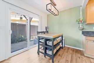 Photo #2: DW25054242 Listing 