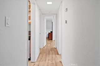 Photo #5: DW25054242 Listing 