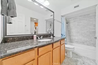 Photo #6: DW25054242 Listing 