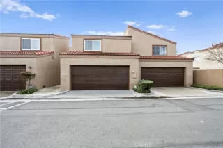 Photo #1: DW25058137 Listing 