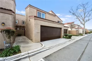 Photo #2: DW25058137 Listing 