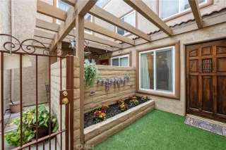 Photo #3: DW25058137 Listing 