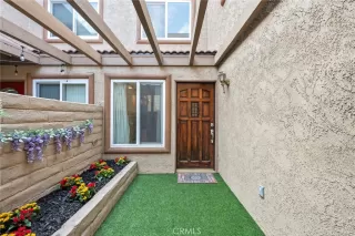 Photo #4: DW25058137 Listing 