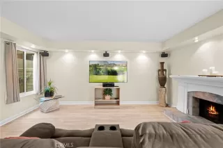 Photo #5: DW25058137 Listing 